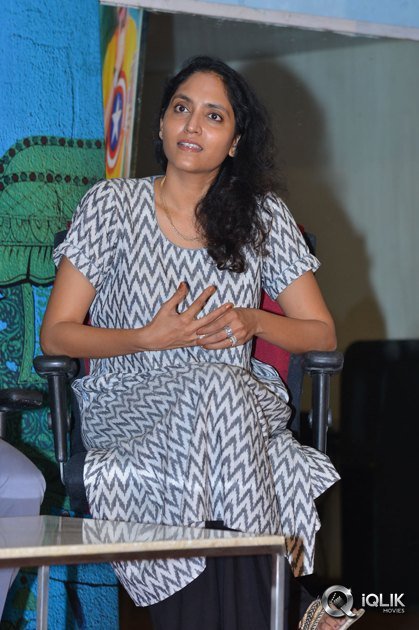 Naruda-DONORuda-Movie-Release-Date-PressMeet